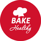 Bake Healthy