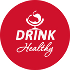 Drink Healthy